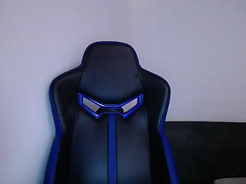 Snapshot of luisa_homes chatting on 12.17.25 luisa homes online show from 12.17.25