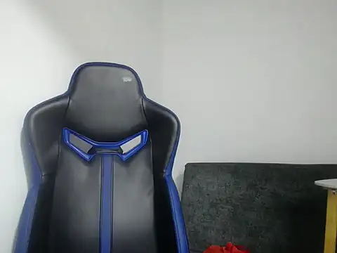 Snapshot of luisa_homes chatting on 12.20.25 luisa homes online show from 12.20.25