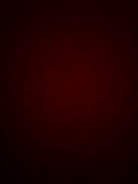 Titanblack39 online show from 12.21.25