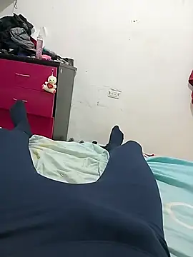 Snapshot of sexeltk chatting on 11.24.25 sexeltk online show from 11.24.25