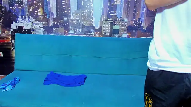 play hard66 online show from 02.21.26