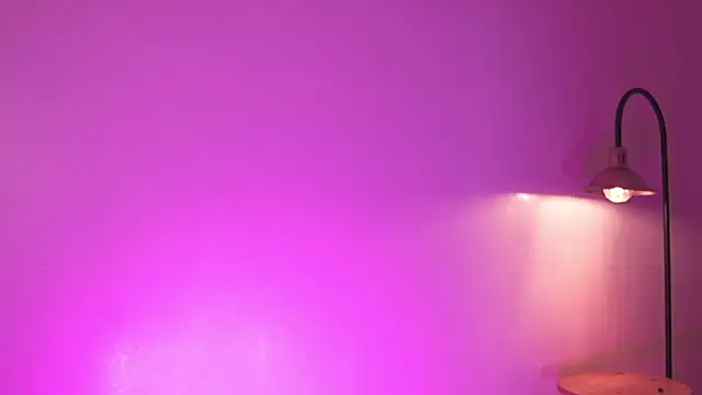 Snapshot of Mackenzie_Lia chatting on 12.03.25 Mackenzie Lia online show from 12.03.25