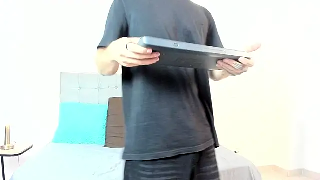 eren jeager online show from 01.09.26