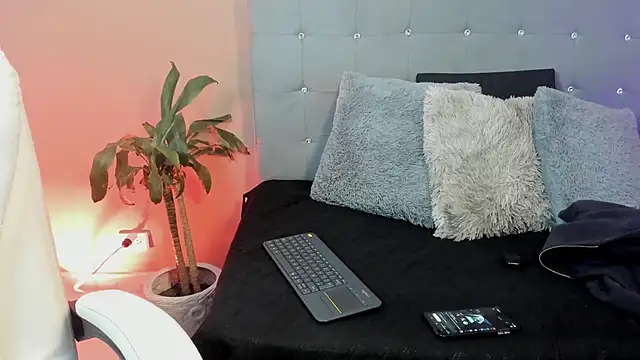 eren jeager online show from 04.12.26