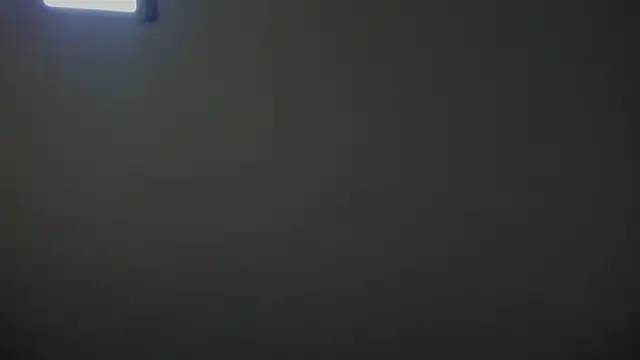 eren jeager online show from 04.19.26