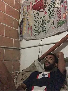 Snapshot of Winrar69 chatting on 11.22.25 Winrar69 online show from 11.22.25