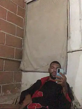 Snapshot of Winrar69 chatting on 11.23.25 Winrar69 online show from 11.23.25