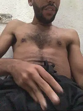 Snapshot of Winrar69 chatting on 12.02.25 Winrar69 online show from 12.02.25