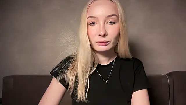 keeendall online show from 02.09.26