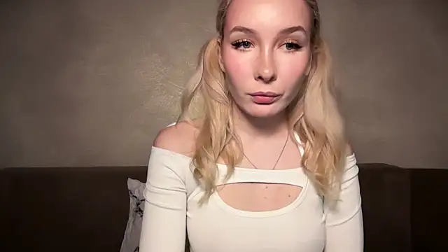 keeendall online show from 02.26.26