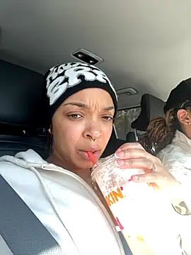 Spice1of1 online show from 11.21.25