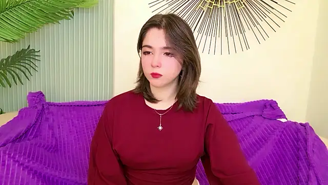 Wendy Finch online show from 01.15.26