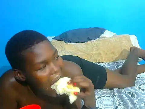 VirginPrincess06 online show from 11.27.25