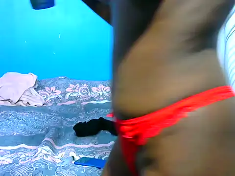 VirginPrincess06 online show from 11.28.25