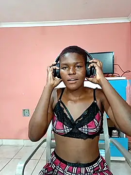 VirginPrincess06 online show from 12.03.25