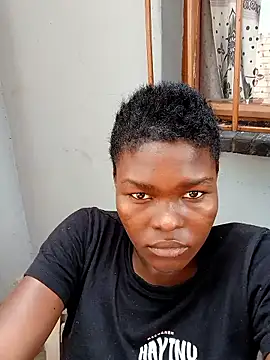 VirginPrincess06 online show from 01.09.26