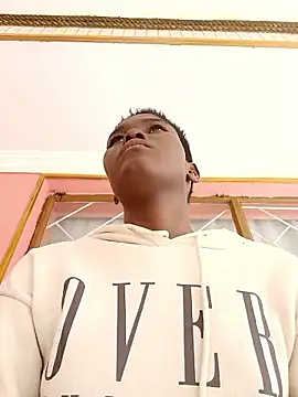 VirginPrincess06 online show from 01.10.26