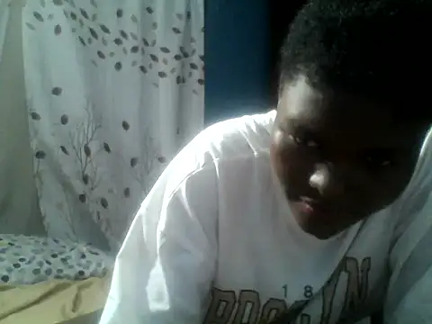 Snapshot of VirginPrincess06 chatting on 01.31.26 VirginPrincess06 online show from 01.31.26