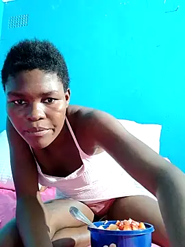 Snapshot of VirginPrincess06 chatting on 02.02.26 VirginPrincess06 online show from 02.02.26