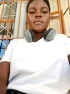 Snapshot of VirginPrincess06 chatting on 02.05.26 VirginPrincess06 online show from 02.05.26