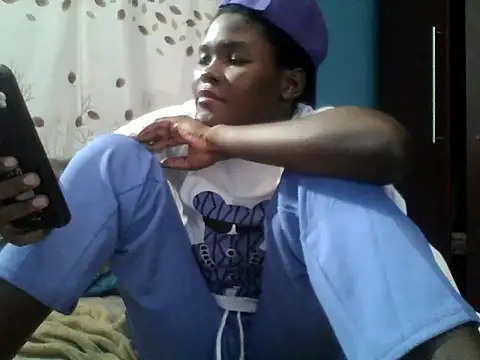 Snapshot of VirginPrincess06 chatting on 02.05.26 VirginPrincess06 online show from 02.05.26