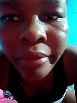 Snapshot of VirginPrincess06 chatting on 02.07.26 VirginPrincess06 online show from 02.07.26