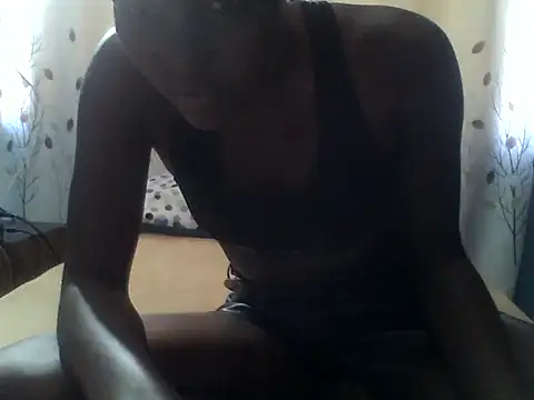 Snapshot of VirginPrincess06 chatting on 02.08.26 VirginPrincess06 online show from 02.08.26