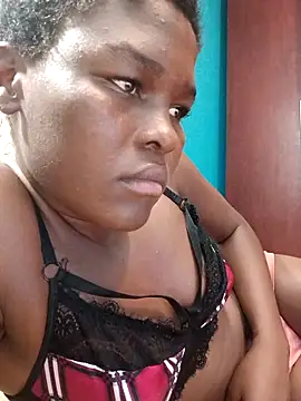 Snapshot of VirginPrincess06 chatting on 02.09.26 VirginPrincess06 online show from 02.09.26