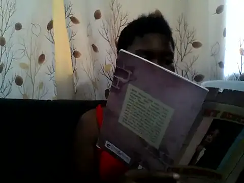 Snapshot of VirginPrincess06 chatting on 02.13.26 VirginPrincess06 online show from 02.13.26