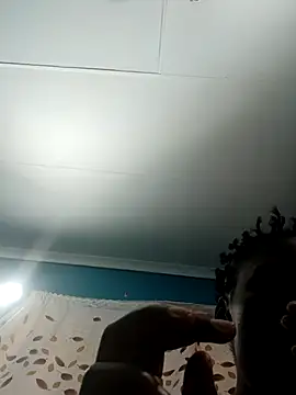 Snapshot of VirginPrincess06 chatting on 02.15.26 VirginPrincess06 online show from 02.15.26