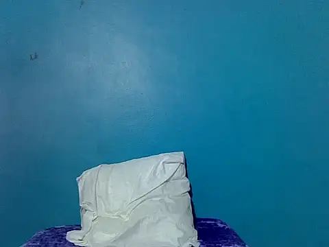 Snapshot of VirginPrincess06 chatting on 02.20.26 VirginPrincess06 online show from 02.20.26