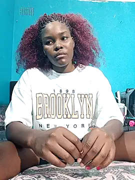 Snapshot of VirginPrincess06 chatting on 02.23.26 VirginPrincess06 online show from 02.23.26