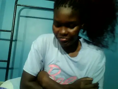 Snapshot of VirginPrincess06 chatting on 02.26.26 VirginPrincess06 online show from 02.26.26