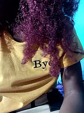 Snapshot of VirginPrincess06 chatting on 02.27.26 VirginPrincess06 online show from 02.27.26