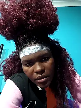 Snapshot of VirginPrincess06 chatting on 03.04.26 VirginPrincess06 online show from 03.04.26