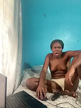 VirginPrincess06 online show from 03.29.26