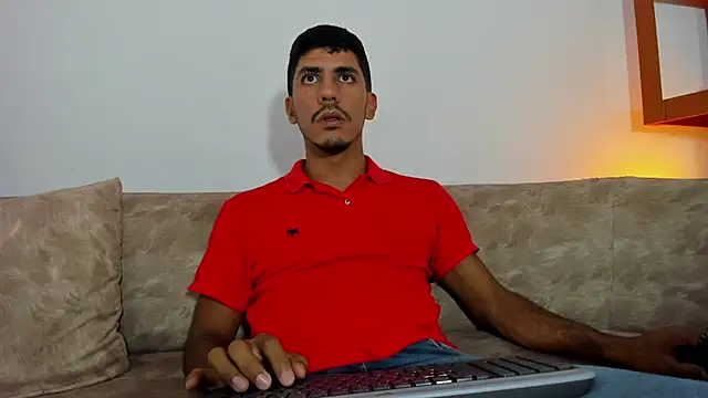 RexWildExplore online show from 11.29.25