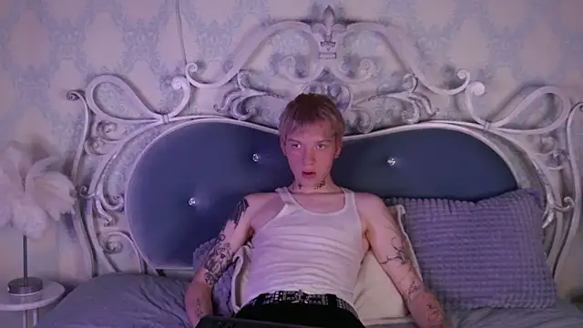 TRAVIS CLAS online show from 11.28.25