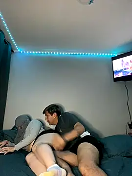 esquinadelmorbo online show from 12.01.25