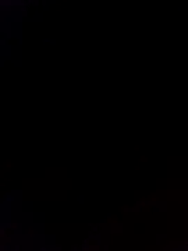 Rico123san online show from 01.07.26