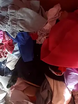 Snapshot of Rico123san chatting on 02.01.26 Rico123san online show from 02.01.26