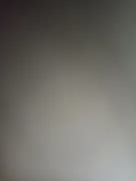 Snapshot of Rico123san chatting on 02.14.26 Rico123san online show from 02.14.26