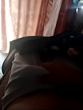 Snapshot of Rico123san chatting on 02.15.26 Rico123san online show from 02.15.26