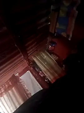 Snapshot of Rico123san chatting on 03.01.26 Rico123san online show from 03.01.26