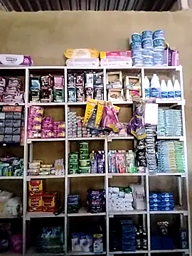 Snapshot of MIA-LARIOS chatting on 03.14.26 MIA-LARIOS online show from 03.14.26