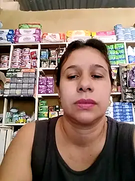 MIA-LARIOS online show from 05.03.26
