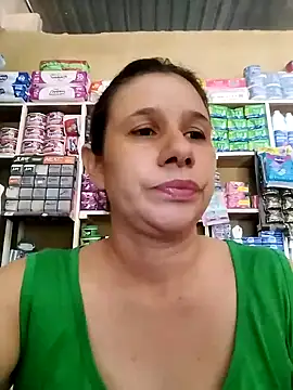 MIA-LARIOS online show from 05.06.26