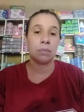 MIA-LARIOS online show from 05.22.26