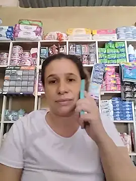 MIA-LARIOS online show from 05.27.26