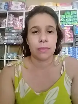 MIA-LARIOS online show from 05.28.26
